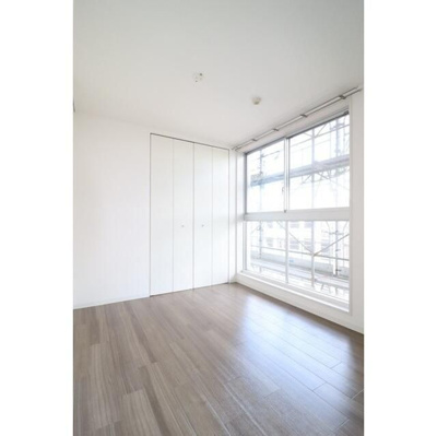 【寝室】 | 東雲キャナルコートCODAN19号棟