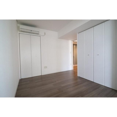 【内装】 | 東雲キャナルコートCODAN19号棟