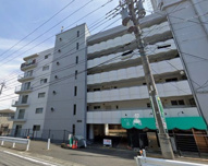 ハイツ日野の画像