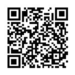【その他】 | 大阪ベイレジデンス | VR内覧のQRコードになります。