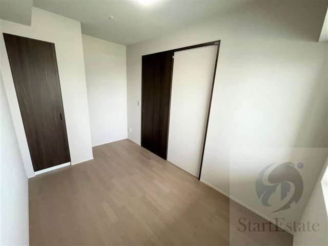 【子供部屋】 | 大阪ベイレジデンス