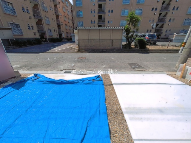  | 名古屋市熱田区野立町２丁目89『仲介料無料』新築戸建て | 撮影：'26/07/14 