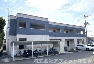 【外観】 | カノン