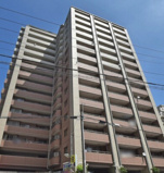 【ユニーブル金山】✨️仲介手数料無料✨️正木小学校・伊勢山中学校の画像