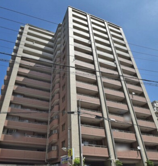  | 【ユニーブル金山】✨️仲介手数料無料✨️正木小学校・伊勢山中学校