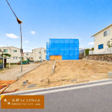 春日町1丁目の画像