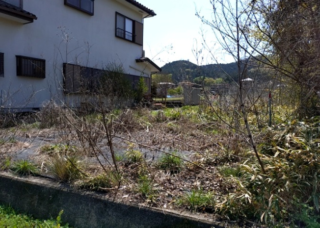 【外観】 | 最寄り駅が近いなどの交通アクセスが良い土地だと暮らしやすいですよね。通勤・通学の観点から土地を選ぶことも大切です！自身や家族のライフワークからあったの物件を探しましょう！当社営業がお力になります！