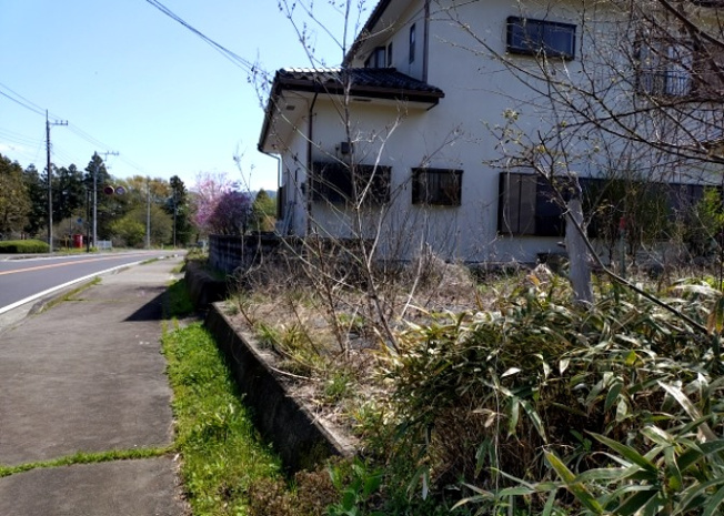 【外観】 | 土地探しをしていると都市計画区域という言葉を目にすると思います。法律によって、都道府県知事や国土交通大臣が指定するエリアのことを指しており、都市計画区域は市街化区域と市街化調整区域に分けられています。