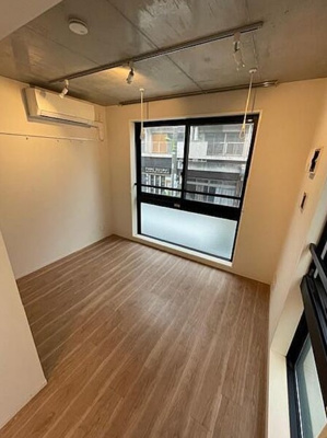 【居間・リビング】 | ハーモニーグラシア三軒茶屋