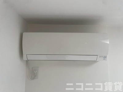 【設備】 | エヴィメリア永福
