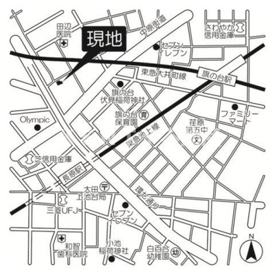 【その他】 | エストレーラ