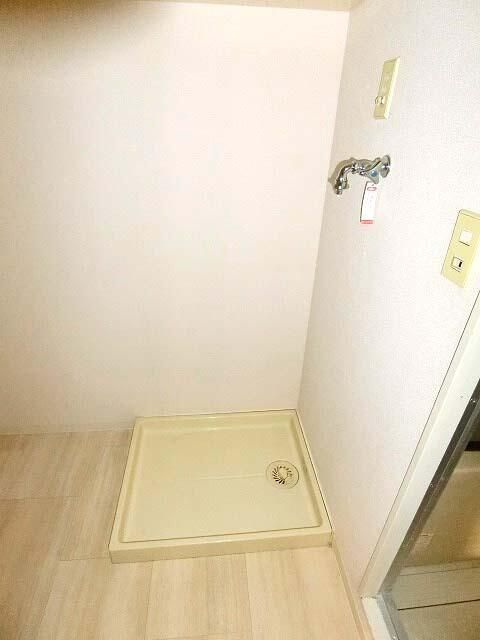 蔵前双葉ハイツ