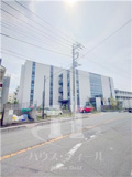 Calm Residence Prologueの画像