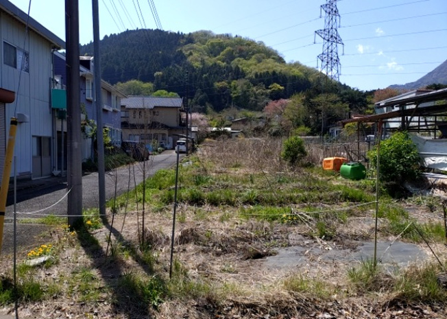【外観】 | 土地探しをしていると都市計画区域という言葉を目にすると思います。法律によって、都道府県知事や国土交通大臣が指定するエリアのことを指しており、都市計画区域は市街化区域と市街化調整区域に分けられています。