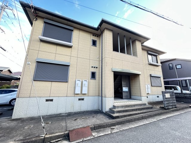 フローラKanki