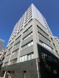 パークハビオ京橋の画像