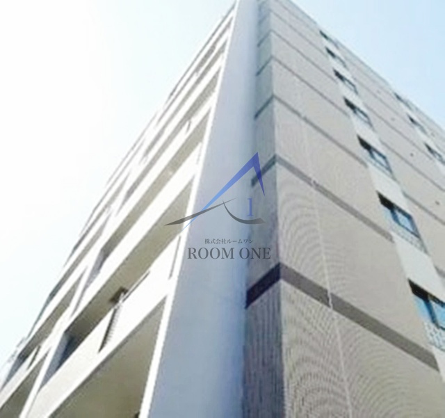 メゾン ASAKUSA G3