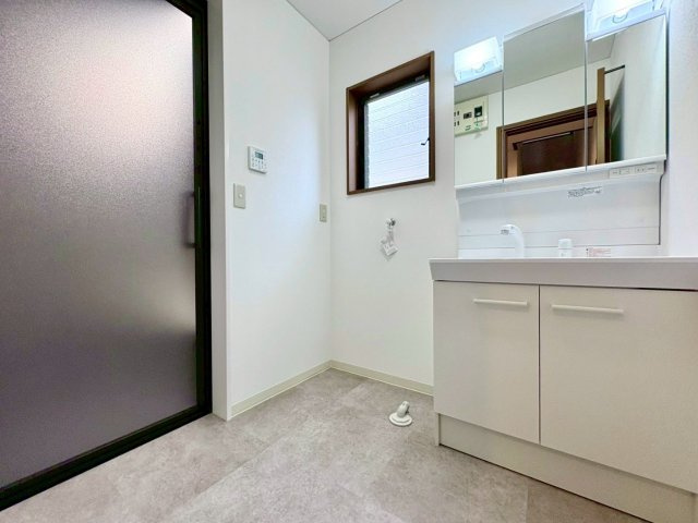 福井市松本　中古戸建