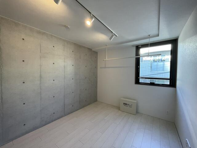 ＬＥＧＡＬＡＮＤ恵比寿ＡＮＮＥＸ