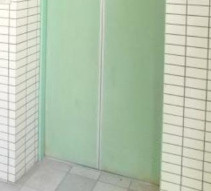 メゾンヴェルデのその他共用部分