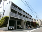 アーデン目黒不動前の画像