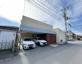 本庄市中央　中古戸建の画像