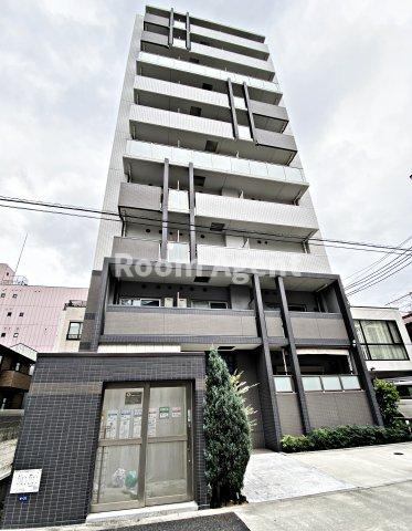 プティフルール