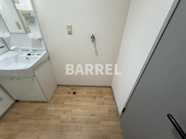 サンシャイン緑丘のその他