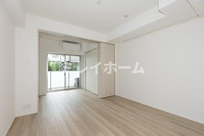 AvvoltoFelice蒲田South