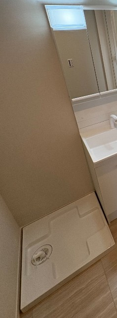 ル・ヴィラージュ北小岩の設備