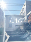 アンジェリーク南浦和の画像