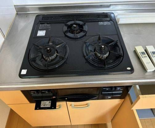 ロイヤル三原台のその他