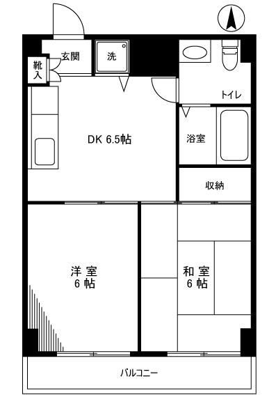 パーク・サイド関