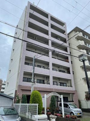 【外観】 | エタプハコネ
