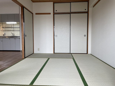 【和室】 | エタプハコネ