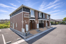 Ｐｉａｇｅｔ萩原の画像