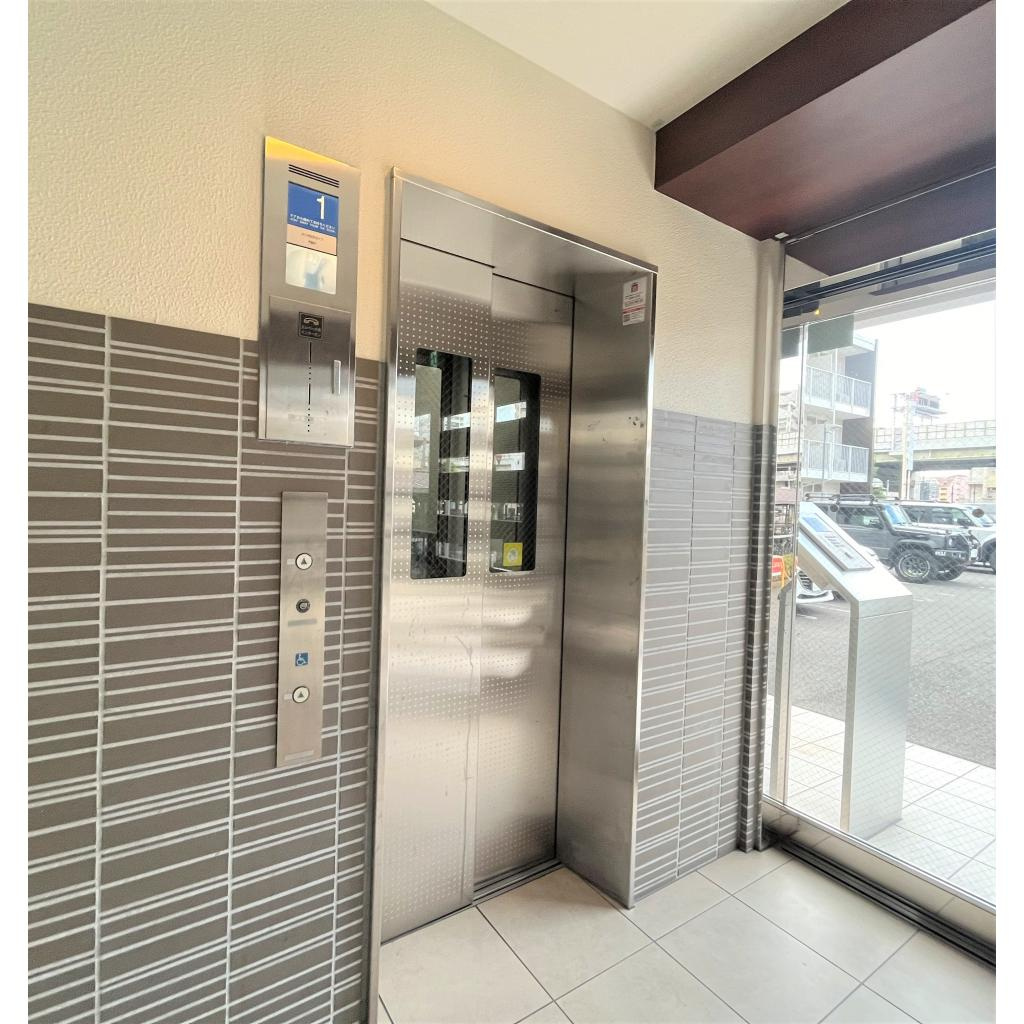 Ｓｏｃｉａｌ　Ｖｉｌｌａｇｅのその他