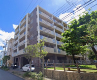 マンションマリノ（Ｒ）の画像