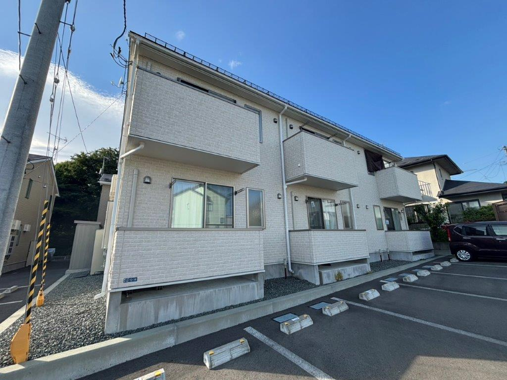 ポライトリーＣ