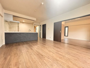 ソレイユ赤坂南の画像