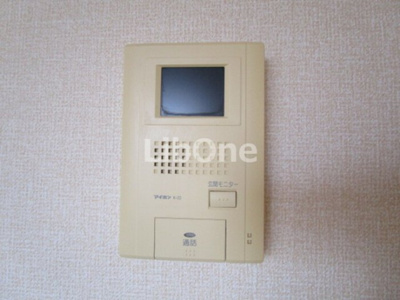 【セキュリティ】 | プランドールタジマ