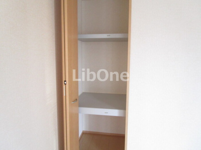 【収納】 | プランドールタジマ