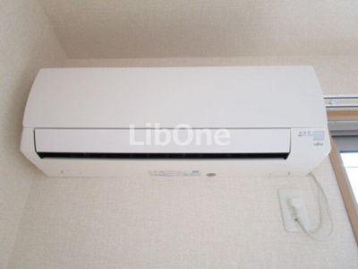 【設備】 | プランドールタジマ