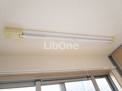 【設備】 | プランドールタジマ