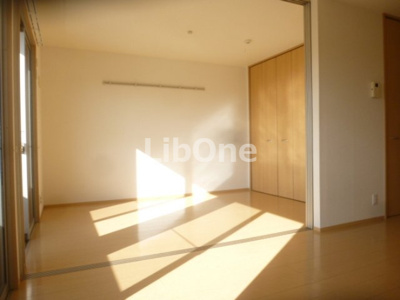 【内装】 | プランドールタジマ