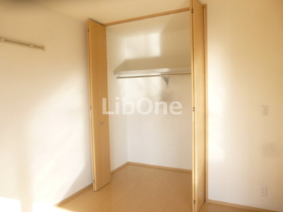 【収納】 | プランドールタジマ