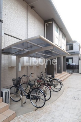 【その他】 | プランドールタジマ