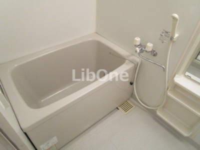 【浴室】 | プランドールタジマ