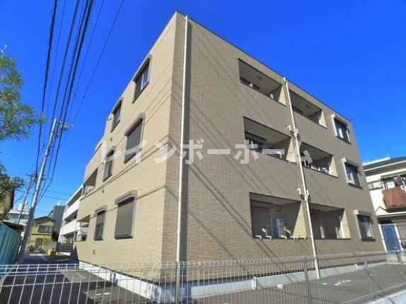 Residence H