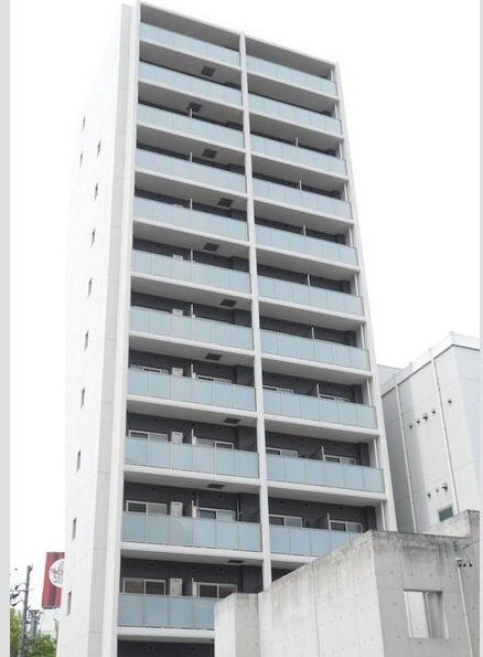 ルナ クレシエンテ